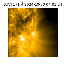 suvi - 2024-10-30T04:01:24.611000