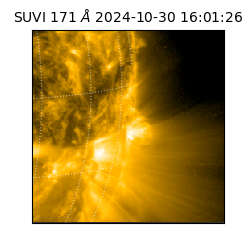 suvi - 2024-10-30T16:01:26.447000