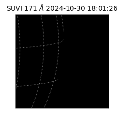 suvi - 2024-10-30T18:01:26.745000