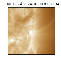 suvi - 2024-10-30T01:00:34.168000