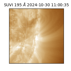 suvi - 2024-10-30T11:00:35.704000