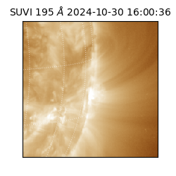 suvi - 2024-10-30T16:00:36.458000
