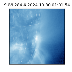 suvi - 2024-10-30T01:01:54.162000