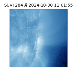 suvi - 2024-10-30T11:01:55.698000