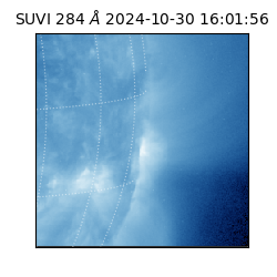 suvi - 2024-10-30T16:01:56.452000