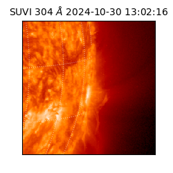 suvi - 2024-10-30T13:02:16.010000