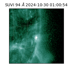 suvi - 2024-10-30T01:00:54.164000