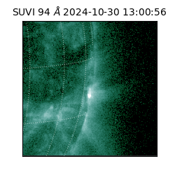suvi - 2024-10-30T13:00:56.002000
