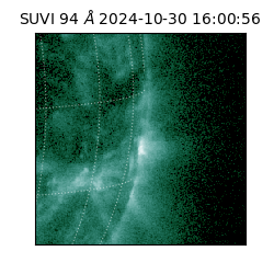 suvi - 2024-10-30T16:00:56.454000