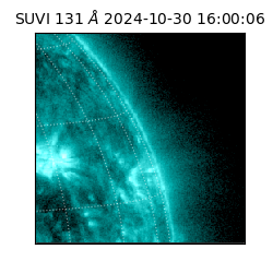 suvi - 2024-10-30T16:00:06.431000