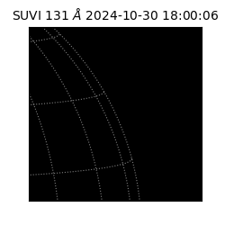 suvi - 2024-10-30T18:00:06.735000