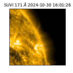 suvi - 2024-10-30T16:01:26.447000