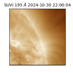 suvi - 2024-10-30T22:00:04.215000