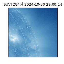 suvi - 2024-10-30T22:00:14.226000