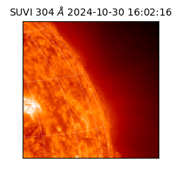 suvi - 2024-10-30T16:02:16.462000