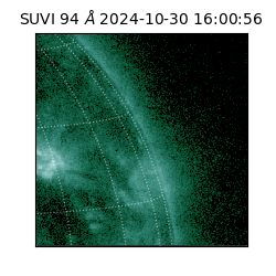 suvi - 2024-10-30T16:00:56.454000