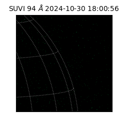 suvi - 2024-10-30T18:00:56.758000