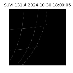 suvi - 2024-10-30T18:00:06.735000