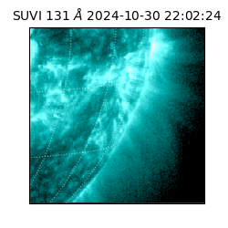 suvi - 2024-10-30T22:02:24.221000