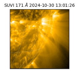 suvi - 2024-10-30T13:01:26.009000