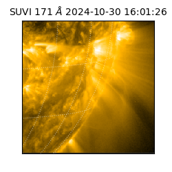suvi - 2024-10-30T16:01:26.447000