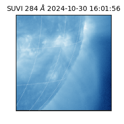 suvi - 2024-10-30T16:01:56.452000
