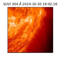 suvi - 2024-10-30T16:02:16.462000