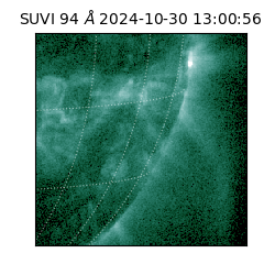 suvi - 2024-10-30T13:00:56.002000