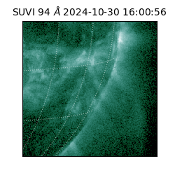 suvi - 2024-10-30T16:00:56.454000