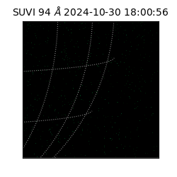suvi - 2024-10-30T18:00:56.758000
