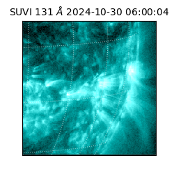 suvi - 2024-10-30T06:00:04.909000