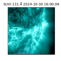 suvi - 2024-10-30T16:00:06.431000