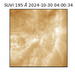 suvi - 2024-10-30T04:00:34.626000