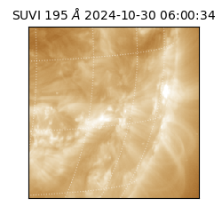 suvi - 2024-10-30T06:00:34.934000