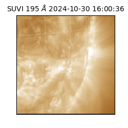 suvi - 2024-10-30T16:00:36.458000