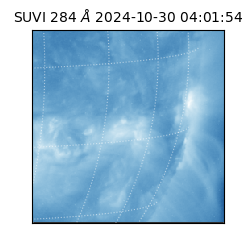 suvi - 2024-10-30T04:01:54.620000
