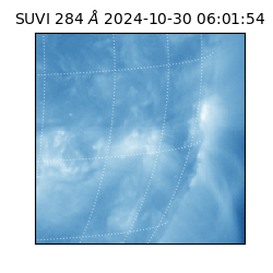 suvi - 2024-10-30T06:01:54.930000
