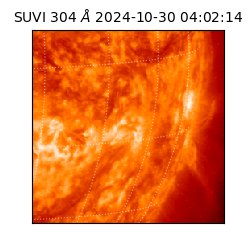 suvi - 2024-10-30T04:02:14.630000