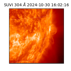 suvi - 2024-10-30T16:02:16.462000
