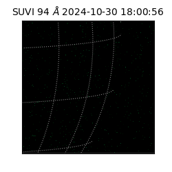 suvi - 2024-10-30T18:00:56.758000