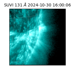 suvi - 2024-10-30T16:00:06.431000