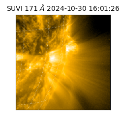 suvi - 2024-10-30T16:01:26.447000