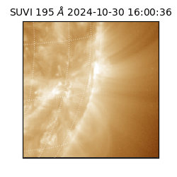 suvi - 2024-10-30T16:00:36.458000