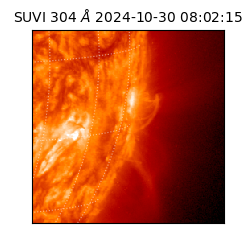 suvi - 2024-10-30T08:02:15.248000