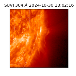 suvi - 2024-10-30T13:02:16.010000