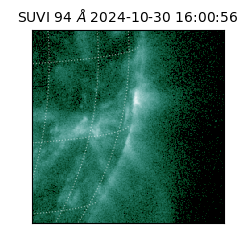 suvi - 2024-10-30T16:00:56.454000