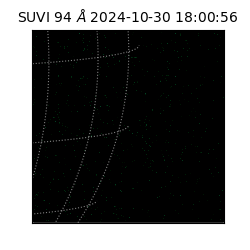 suvi - 2024-10-30T18:00:56.758000