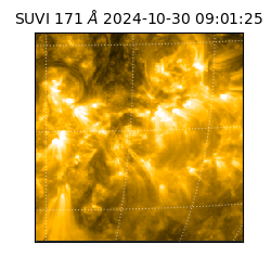 suvi - 2024-10-30T09:01:25.383000