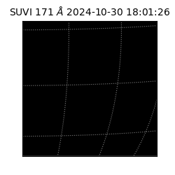 suvi - 2024-10-30T18:01:26.745000