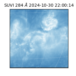 suvi - 2024-10-30T22:00:14.226000